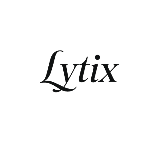 LYTIX